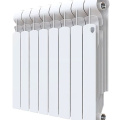 Радиатор ROYAL THERMO Indigo Super 500VR